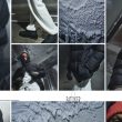 kgb-expeditiondownjacket