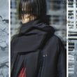 kgb-goretexproskijacket
