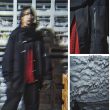 kgb-goretexproskijacket