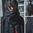 kgb-goretexproskijacket