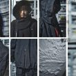 kgb-goretexproskijacket