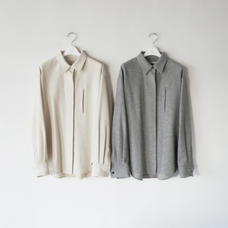 pelleq-wloosesizeshirts