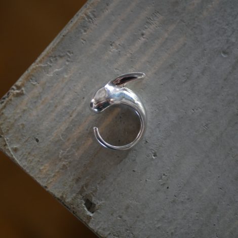 ralagan-silvermoonrabbitring