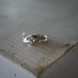 ralagan-silvermoonrabbitring