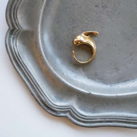 ralagan-goldmoonrabbitring