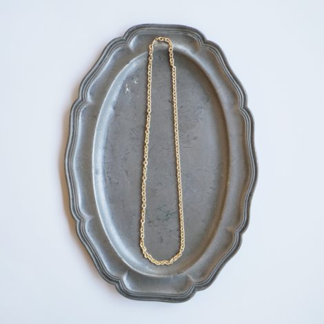 ralagan-komonchainnecklacegold60cm