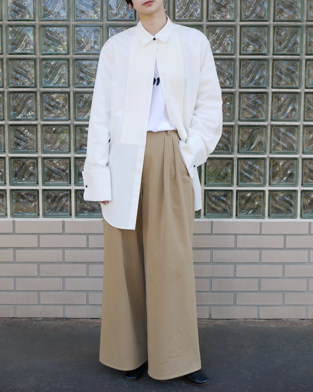 auraleewomens-washedheavychinowidepants