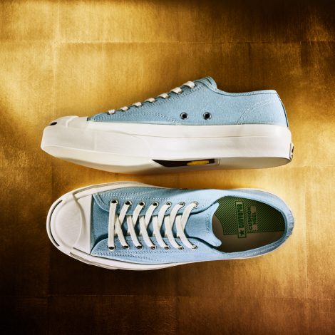 converseaddict-lbluejackpurcellcanvas