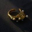 ralagan-goldbabydragonring