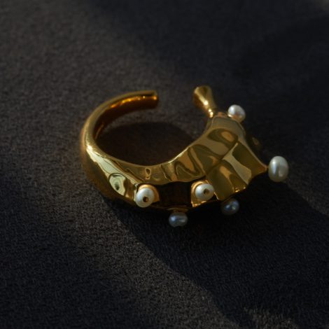 ralagan-goldbabydragonring