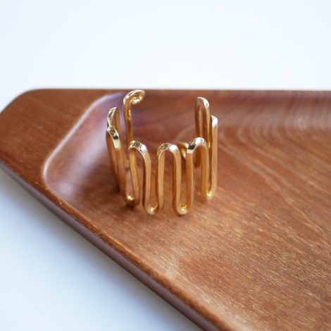 ralaganpre-goldficklebangle