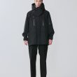 kgb-goretexproskijacket