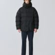 kgb-expeditiondownjacket