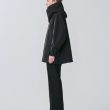 kgb-goretexproskijacket