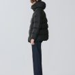 kgb-expeditiondownjacket