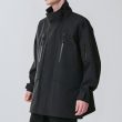 kgb-goretexproskijacket