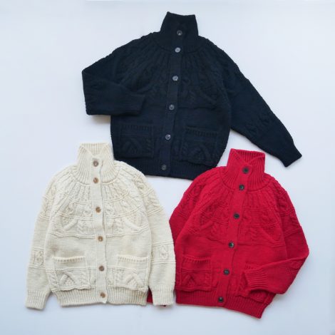 batonerwomens-spreadalanhighneckcardigan