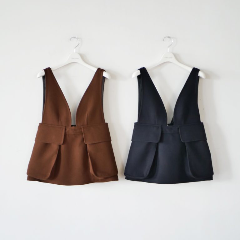 fumikauchida-doublefacedbralettetop