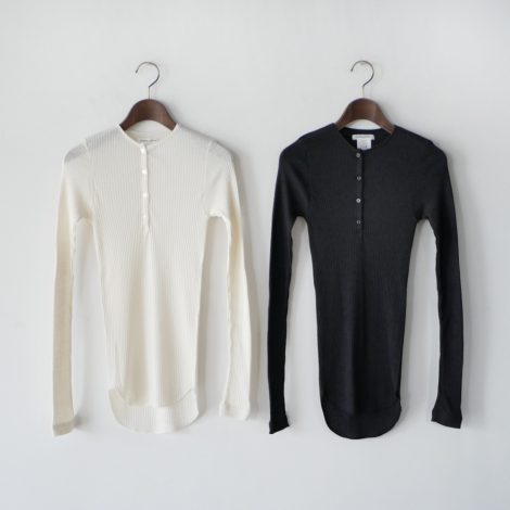 fumikauchida-woolsilkneedledrawinghenleyneck