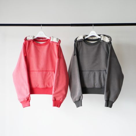 fumikauchida-2tonepulloverhoodie