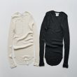 fumikauchida-woolsilkneedledrawinghenleyneck
