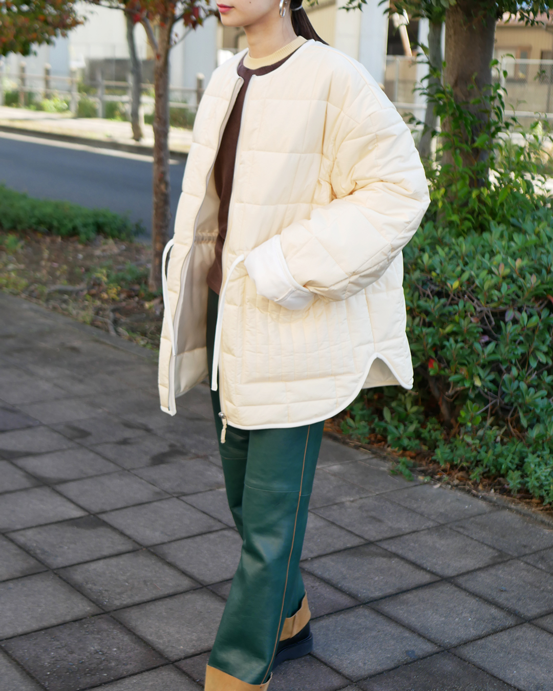 pelleq-battingjacket