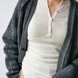 fumikauchida-woolsilkneedledrawinghenleyneck