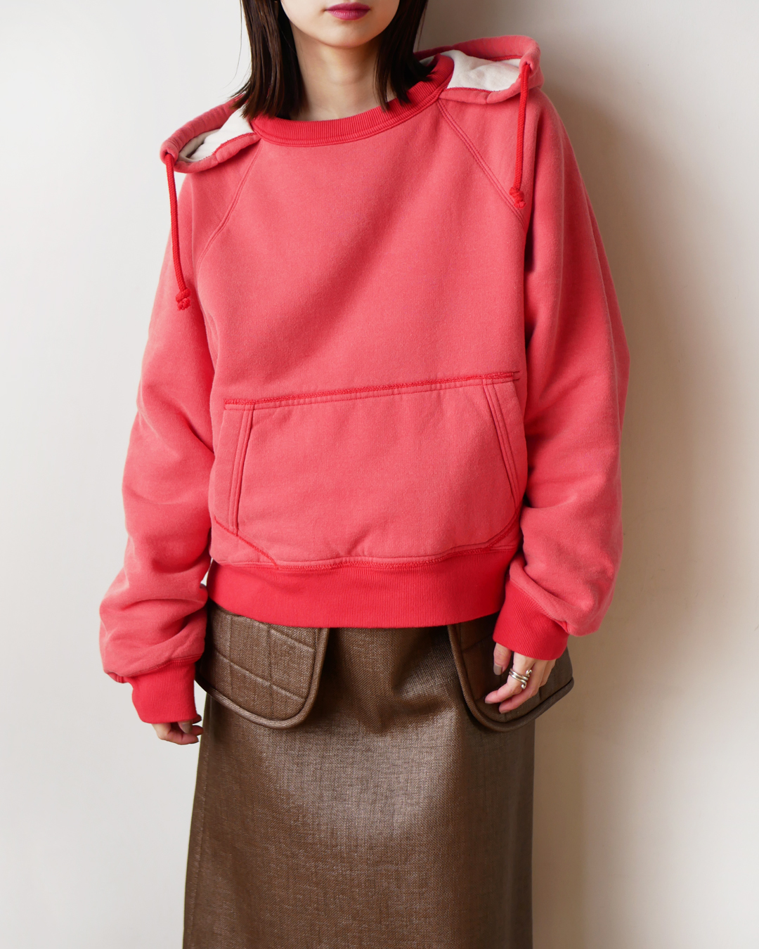 fumikauchida-2tonepulloverhoodie