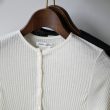fumikauchida-woolsilkneedledrawinghenleyneck