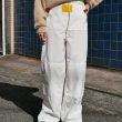 fumikauchida-nylondoublekneeoverpants