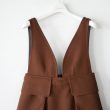 fumikauchida-doublefacedbralettetop