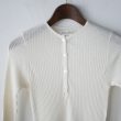 fumikauchida-woolsilkneedledrawinghenleyneck
