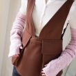 fumikauchida-woolsilkneedledrawinghenleyneck