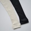 fumikauchida-woolsilkneedledrawinghenleyneck