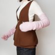 fumikauchida-doublefacedbralettetop