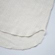 fumikauchida-woolsilkneedledrawinghenleyneck