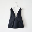 fumikauchida-doublefacedbralettetop