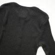 fumikauchida-woolsilkneedledrawinghenleyneck