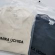 fumikauchida-woolsilkneedledrawinghenleyneck