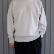 ks-crewneckpullover