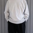 ks-crewneckpullover