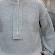 unused-halfzipknit