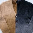 unused-gradationmohaircardigan