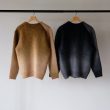 unused-gradationmohaircardigan