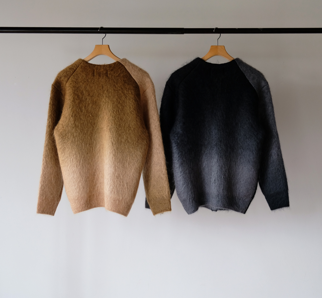 unused-gradationmohaircardigan