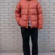 ks-montblancpufferdownjacket
