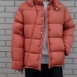 ks-montblancpufferdownjacket