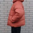 ks-montblancpufferdownjacket
