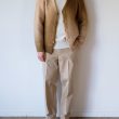 unused-gradationmohaircardigan