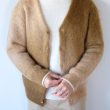 unused-gradationmohaircardigan
